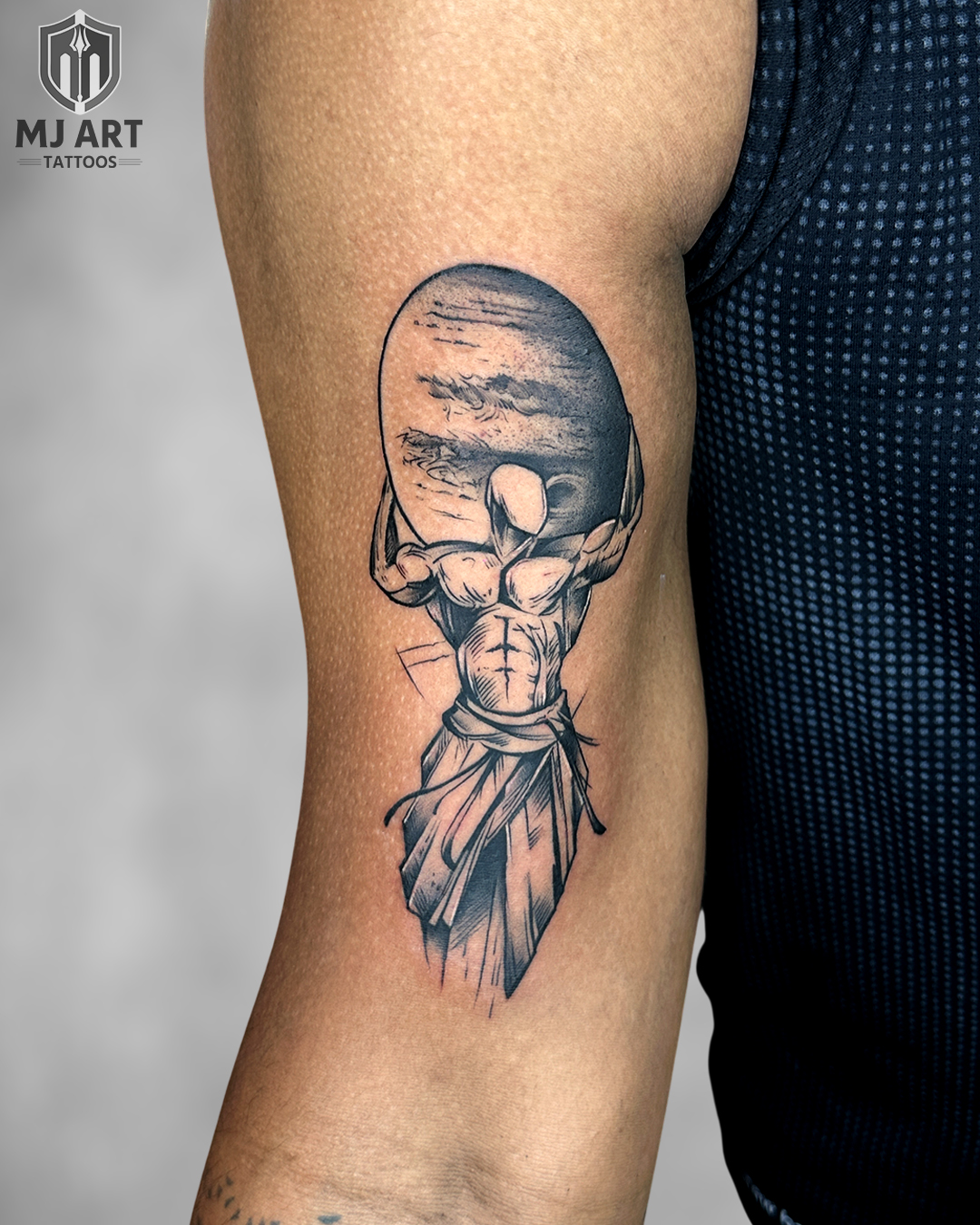 Altus-tattoo-on-arms