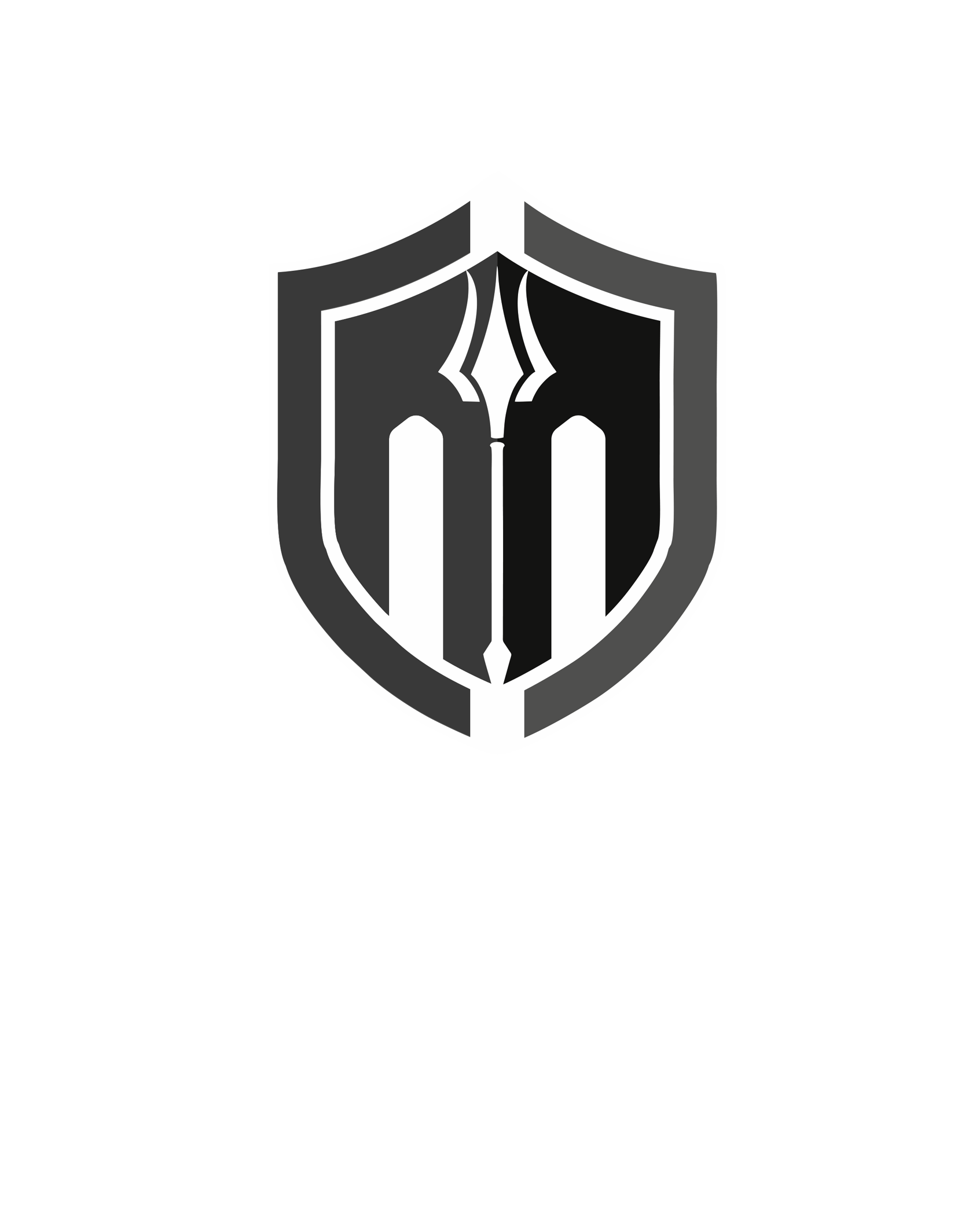 MJ Art Tattoo